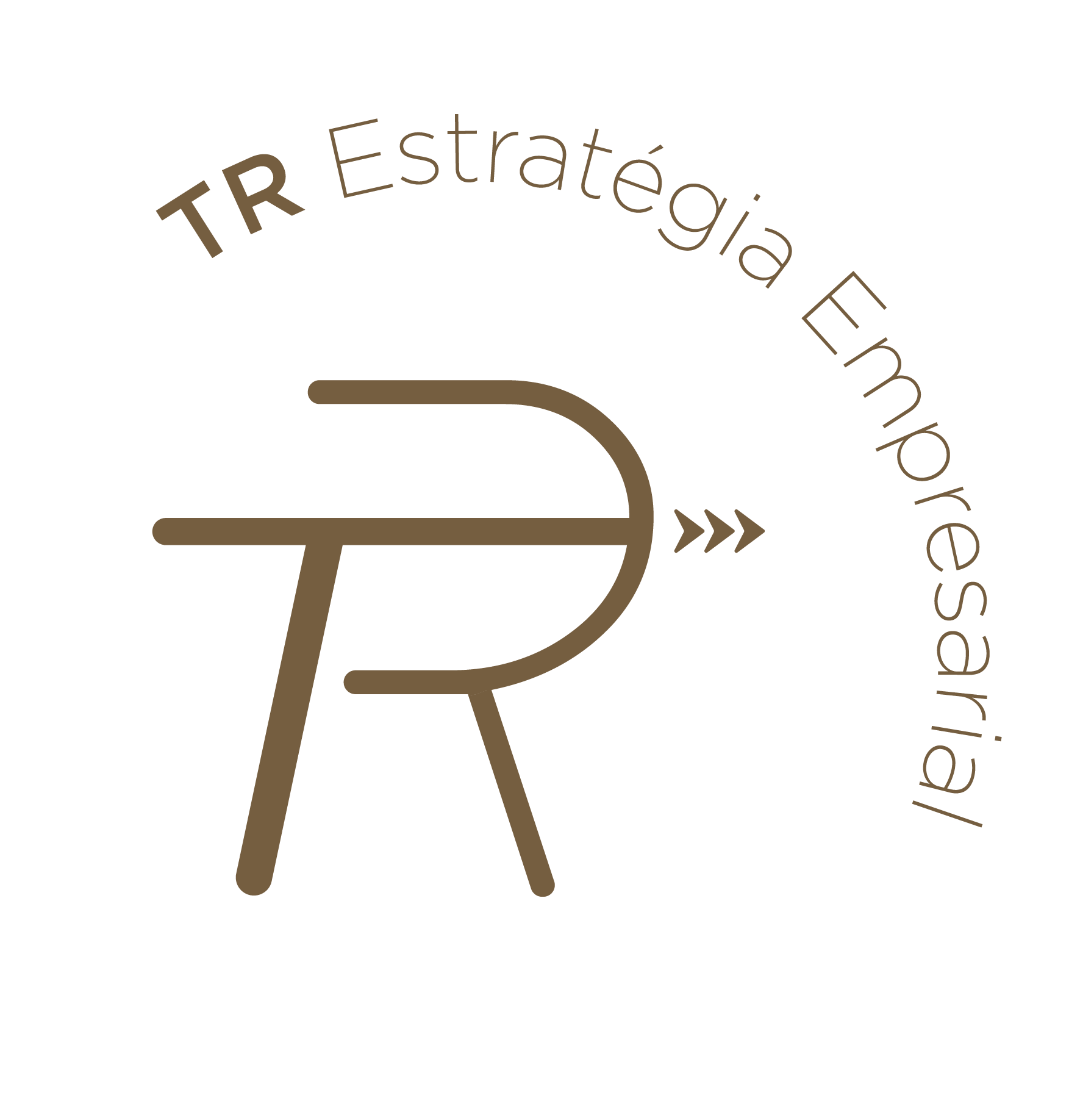 TR Estratégia eEmpresarial